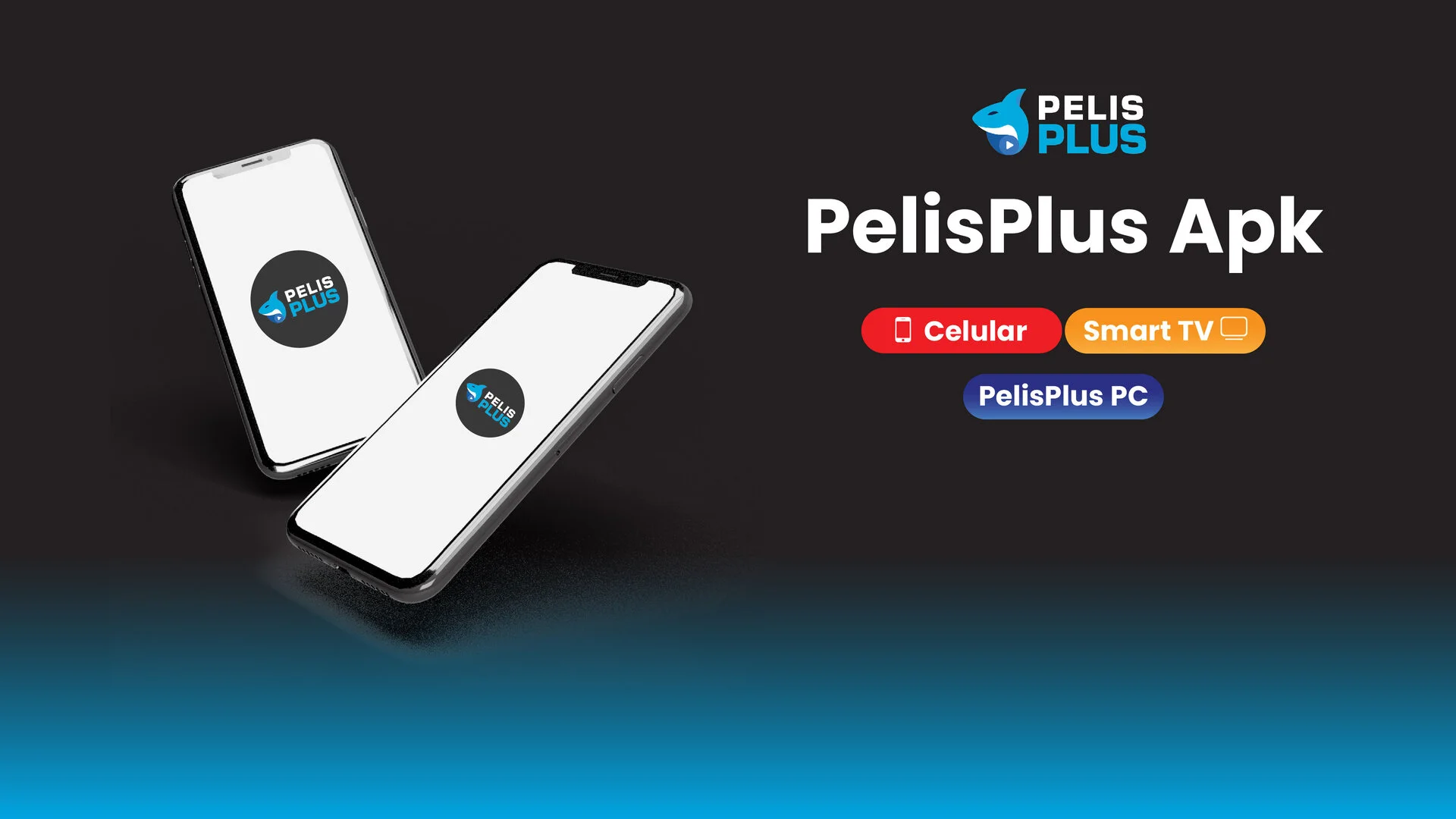 Pelisplus APK