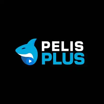 Pelisplus app logo