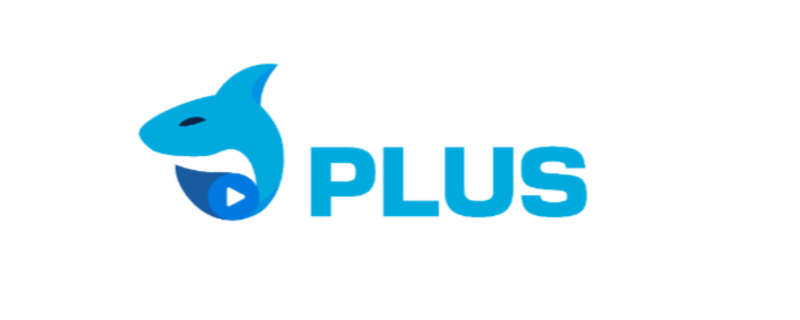 PelisPlus APK 2024 v1.11 HD